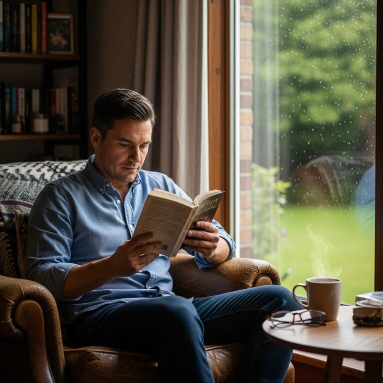 Curso Renato Alves é Bom? O Veredito Honesto Após 30 Dias de Teste (Edição 2026)