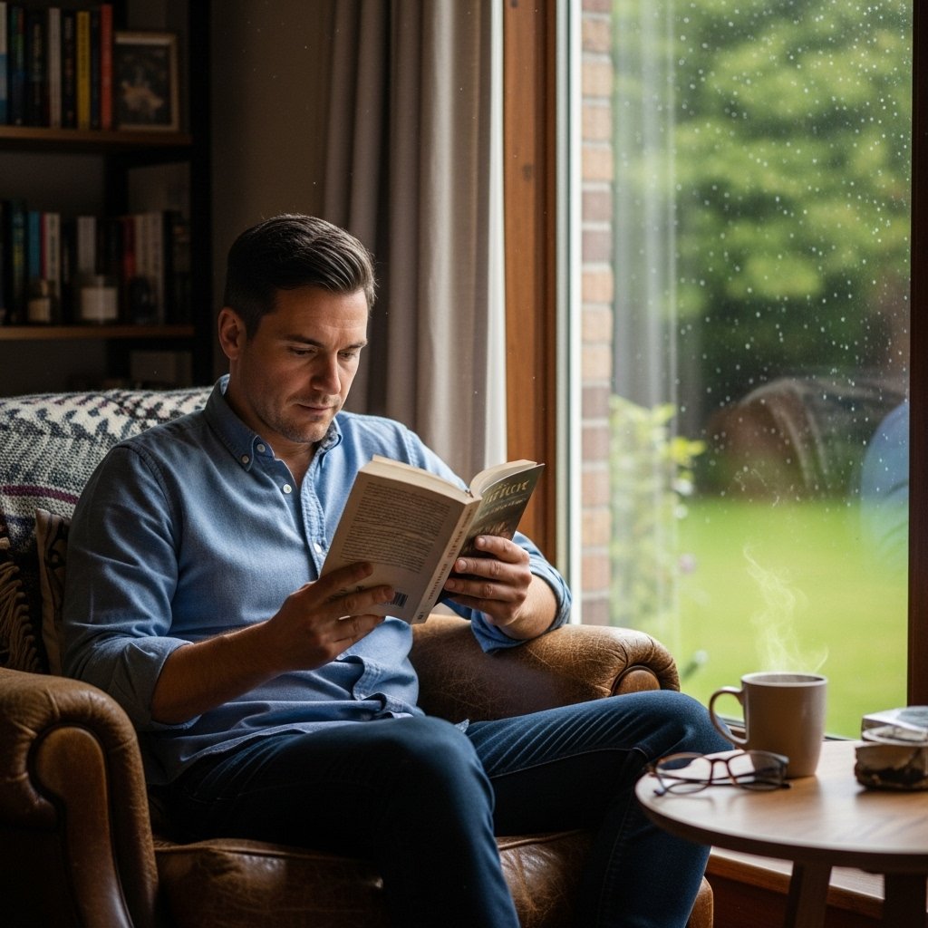 Curso Renato Alves é Bom? O Veredito Honesto Após 30 Dias de Teste (Edição 2026) CURSOSS