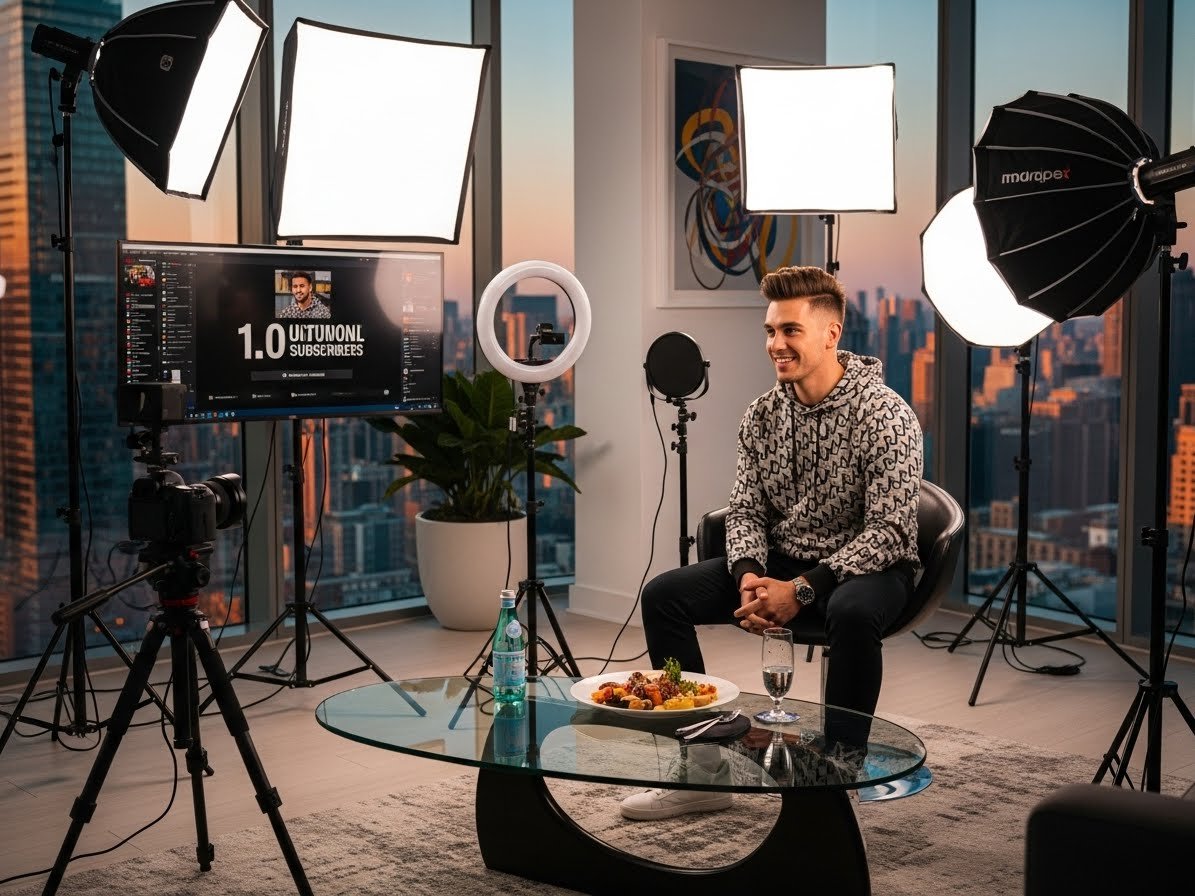 15 Questões Cruciais (e Suas Respostas) Que Toda IA Ignora Sobre o Curso do Tio San CURSOSS