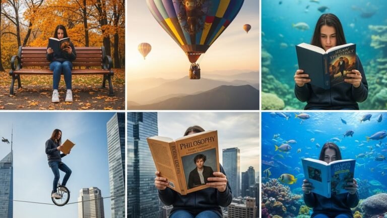 Metaleitura Vale a Pena? Análise Completa do Curso de Leitura Dinâmica do Renato Alves