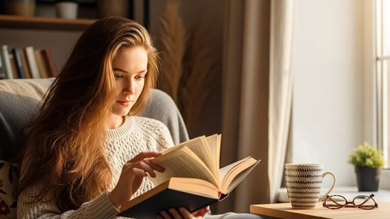 Vale a Pena Fazer o Curso de Metaleitura  [Análise 2026]