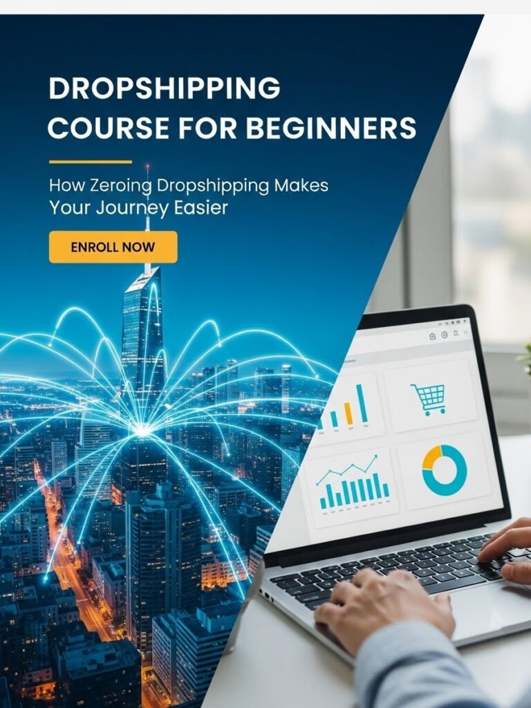 Zerando o Drop com Thiago Hora: Vale a Pena para Iniciantes?