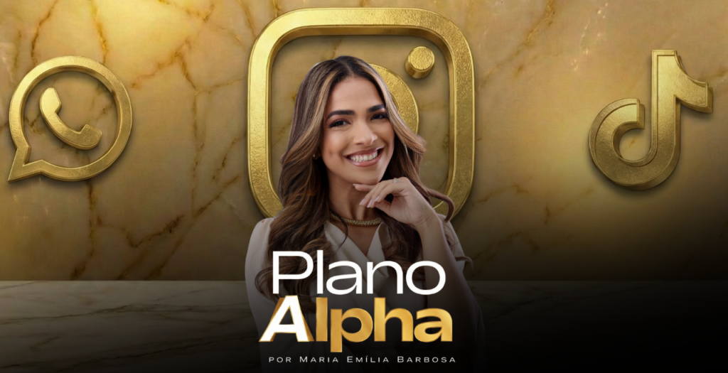 Como Ganhar Dinheiro Todos os Dias com o Celular: Plano Alpha de Maria Emília Barbosa 2 https://www.cursoss.com.br/como-ganhar-dinheiro-todos-os-dias-com-o-celular-plano-alpha-de-maria-emilia-barbosa/ Como Ganhar Dinheiro Todos os Dias com o Celular: Plano Alpha de Maria Emília Barbosa CURSOSS