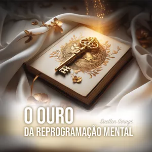 Análise Detalhes e Review O Ouro da Reprogramação Mental 2026