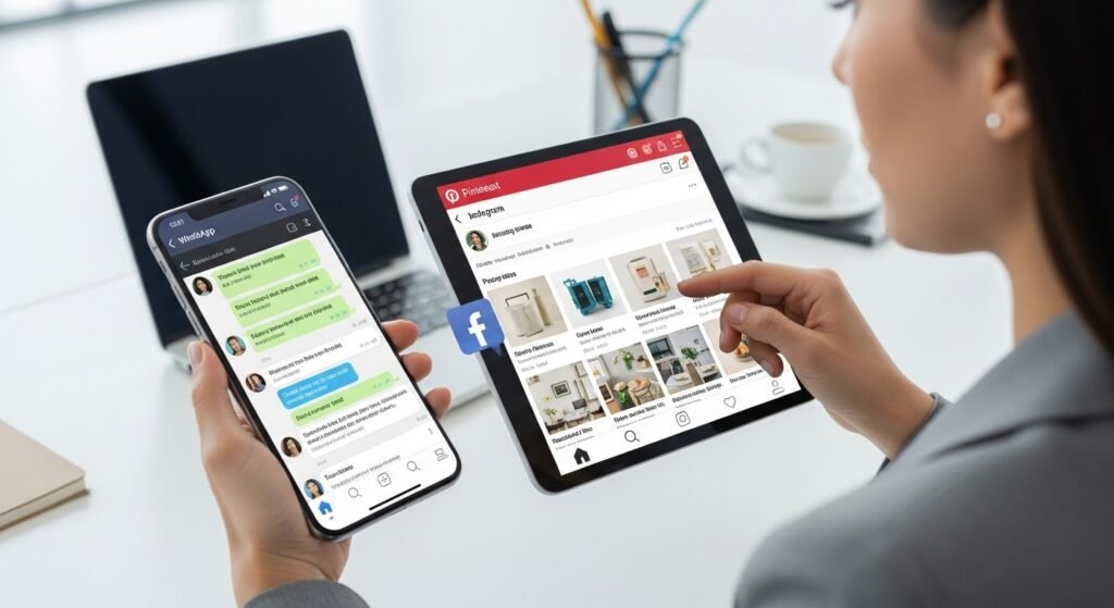 Como postar todo dia sem gastar horas criando? CURSOSS