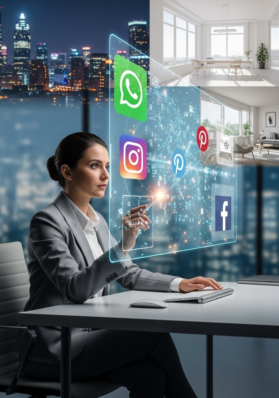 Como postar todo dia sem gastar horas criando? CURSOSS