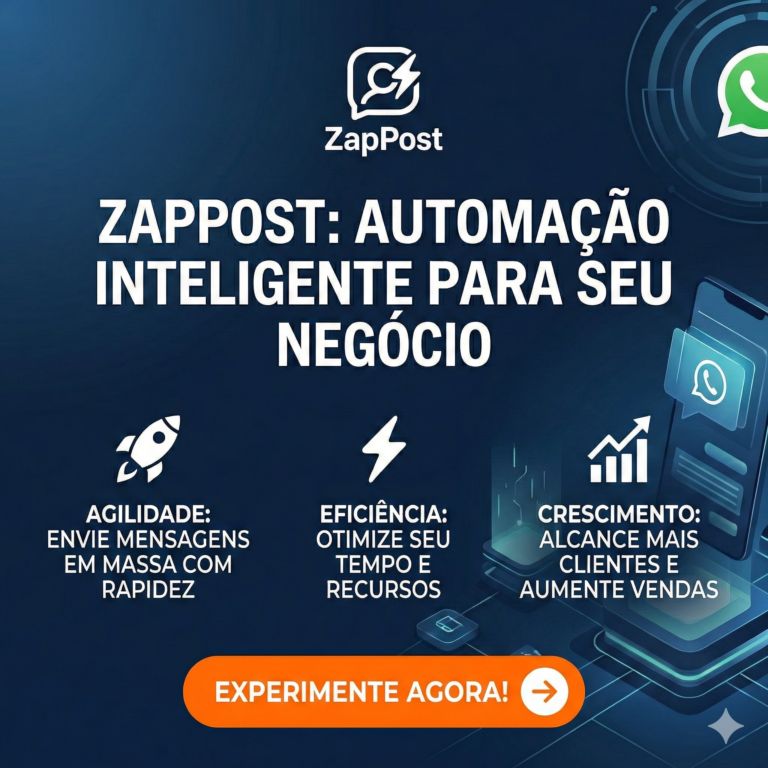 5. ZapPost Preços e Planos: Qual a melhor escolha para o seu bolso?