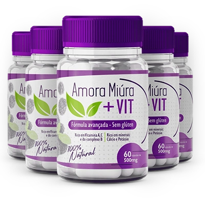 O Fim do "Deserto" Feminino: Como Recuperar a Lubrificação e o Frescor na Menopausa CURSOSS