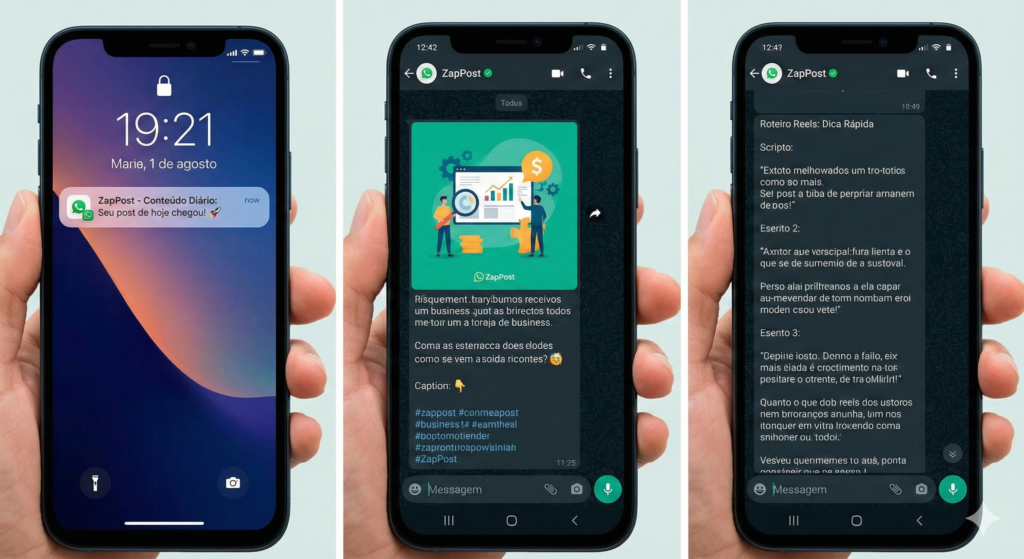 5. ZapPost Preços e Planos: Qual a melhor escolha para o seu bolso? 4 https://www.cursoss.com.br/5-zappost-precos-e-planos-qual-a-melhor-escolha-para-o-seu-bolso/ 5. ZapPost Preços e Planos: Qual a melhor escolha para o seu bolso? CURSOSS