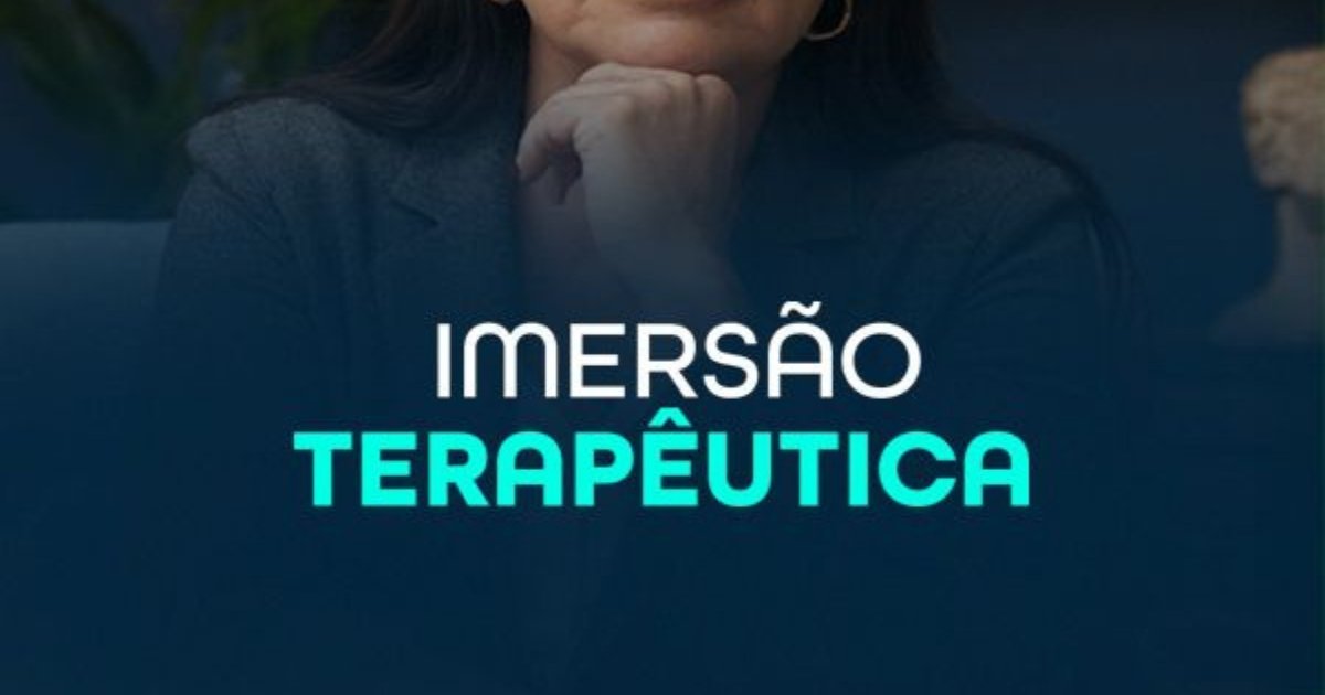 Como resolver o erro de acesso à Imersão Terapêutica da Andréa Vermont (o problema que aparece após a compra) CURSOSS