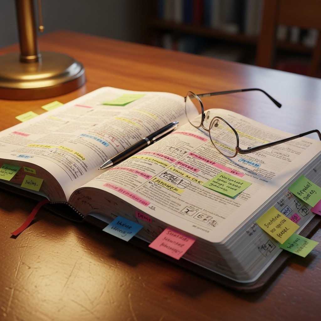 Curso: A Verdade Sobre a "Bíblia Comentada" de Rodrigo Silva. Vale o Investimento ou é Hype? CURSOSS