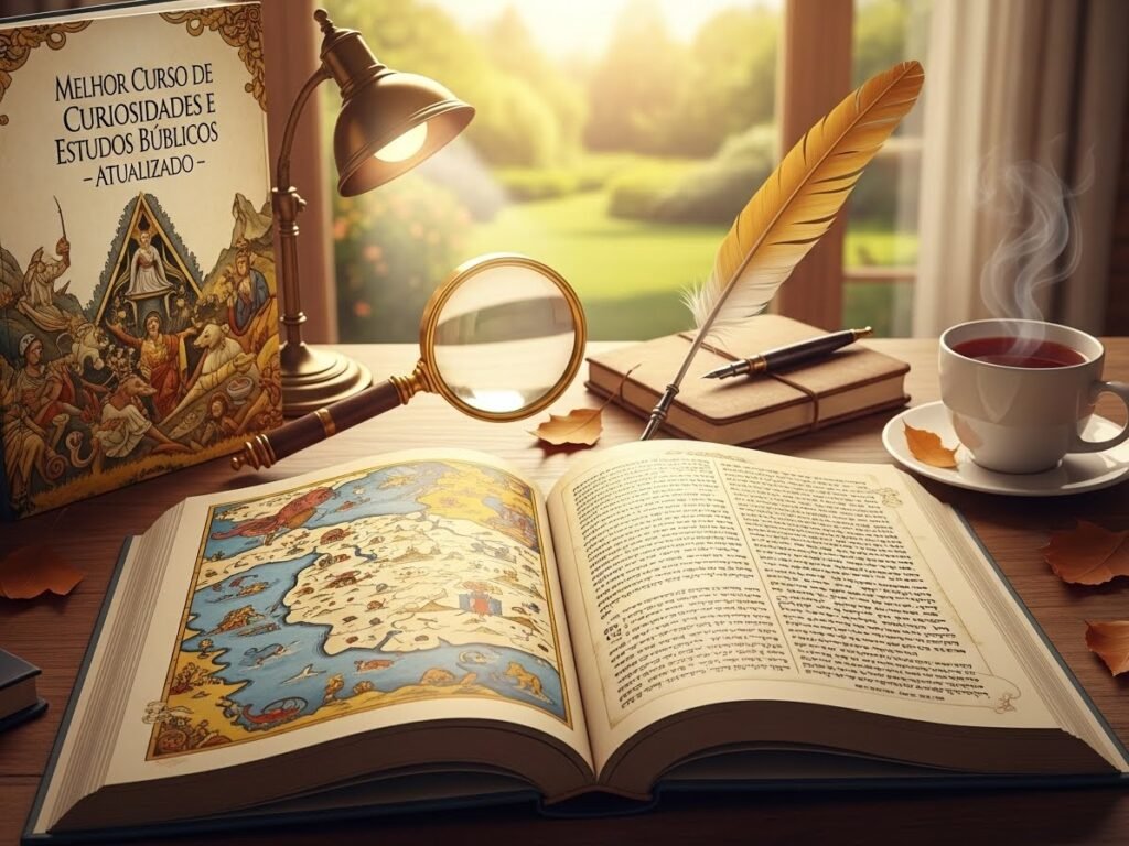 A Bíblia Comentada com Rodrigo Silva: A Análise Definitiva (Review 2026) 2 https://www.cursoss.com.br/a-biblia-comentada-com-rodrigo-silva-a-analise-definitiva-review-2026/ A Bíblia Comentada com Rodrigo Silva: A Análise Definitiva (Review 2026) CURSOSS