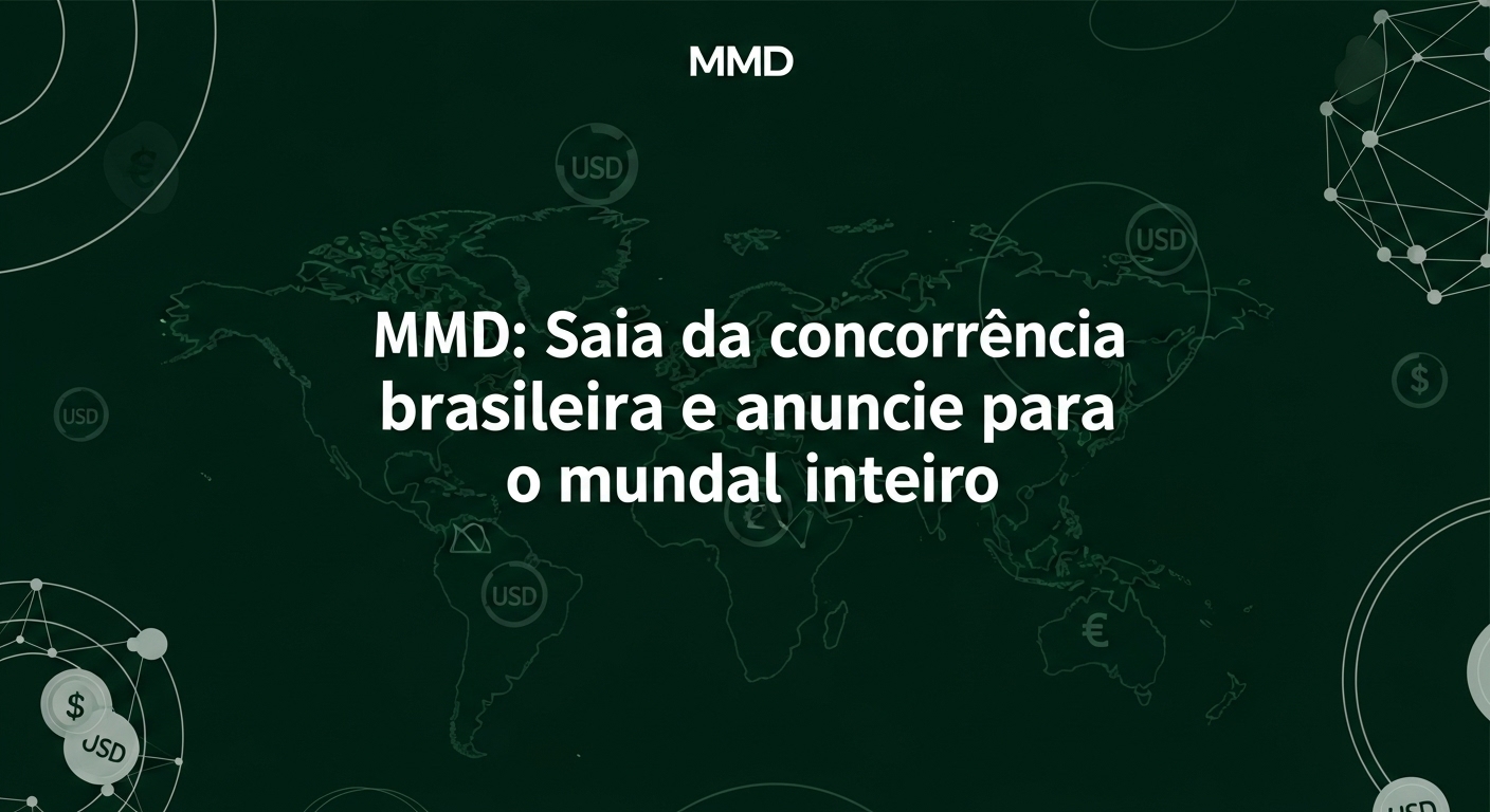 Multiplica Dólar Caio Calderaro é confiável? CURSOSS