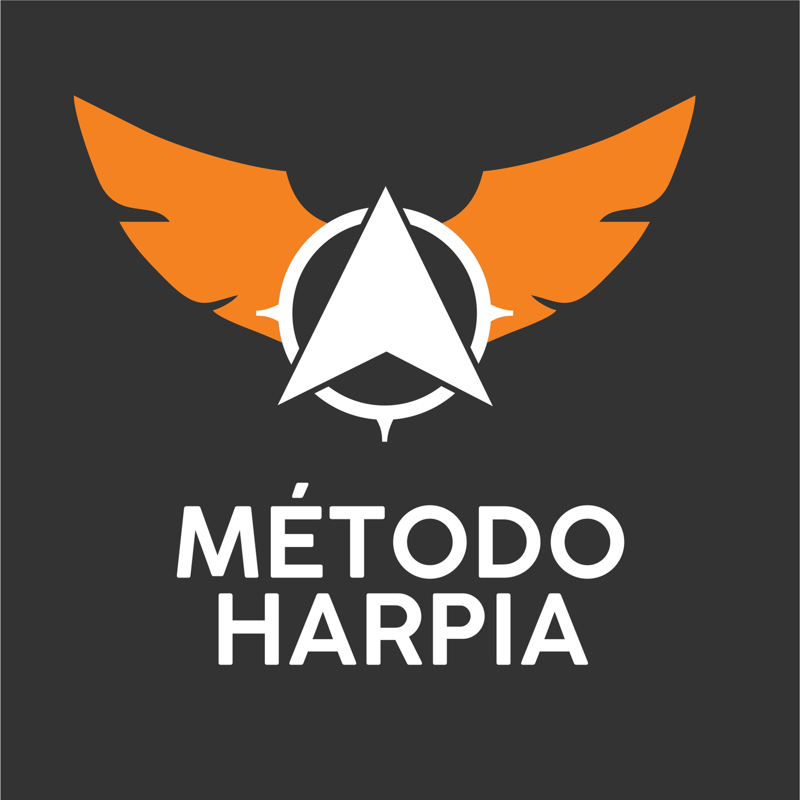 Como Estruturar Sessões de Coaching que Realmente Transformam: O Guia Definitivo do Método Harpia CURSOSS