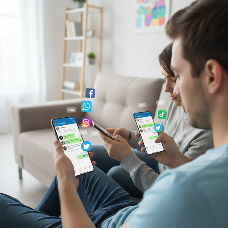 Guia para Comprar o Curso ZapPost – Como Automatizar Suas Redes Sociais e Começar a Vender Todos os Dias