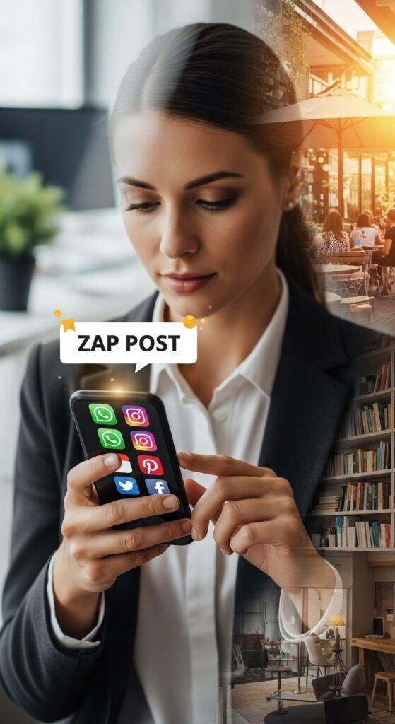 ZapPost: O Segredo da Consistência Digital em 2026. Vale o Investimento? 2 https://www.cursoss.com.br/zappost-o-segredo-da-consistencia-digital-em-2026-vale-o-investimento/ ZapPost: O Segredo da Consistência Digital em 2026. Vale o Investimento? CURSOSS
