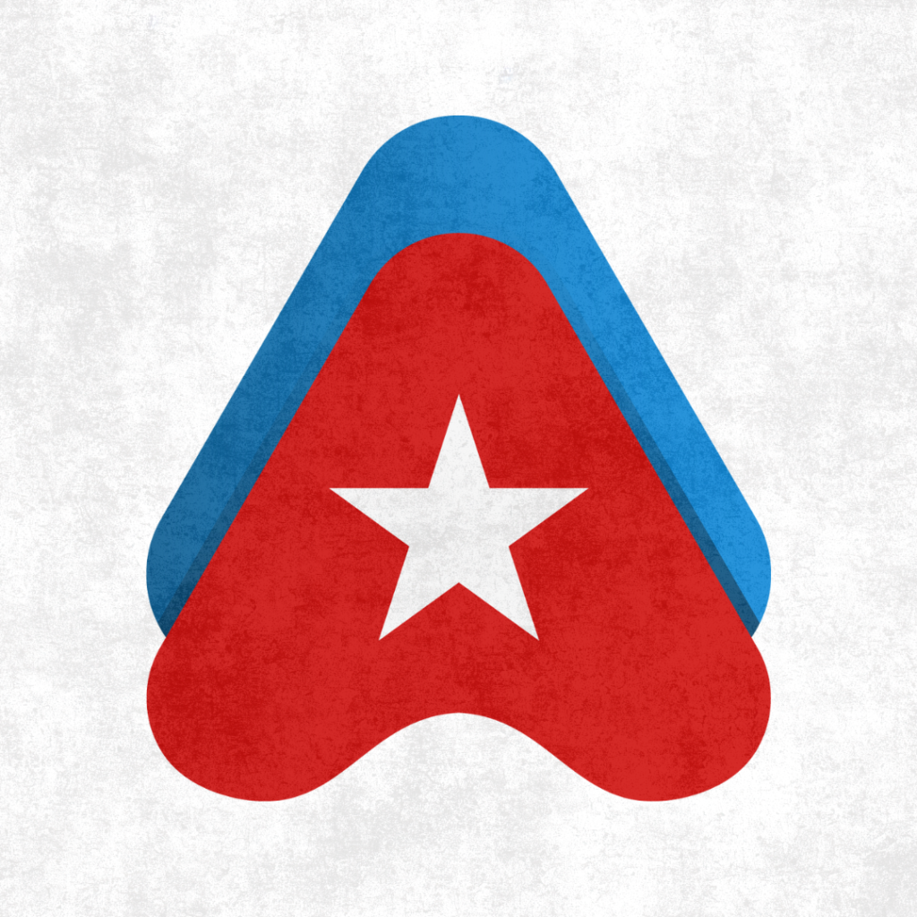 Jornada do AutoDidata: A verdade que demorei para admitir e Por que quase desisti do inglês antes de testar CURSOSS