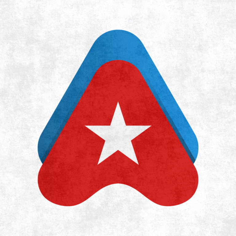 Jornada do AutoDidata: A verdade que demorei para admitir e Por que quase desisti do inglês antes de testar