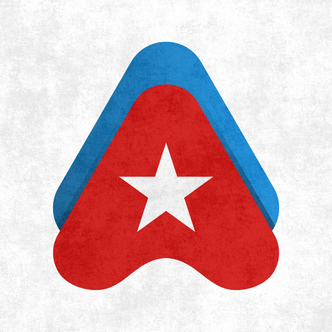 Jornada do AutoDidata: A verdade que demorei para admitir e Por que quase desisti do inglês antes de testar CURSOSS