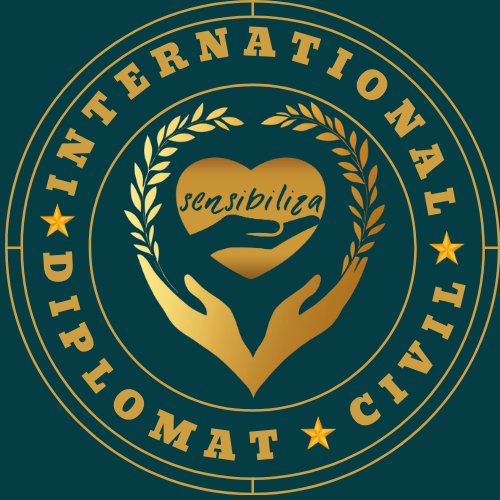 Vale a Pena Investir na Diplomacia Civil Internacional Sensibiliza? Análise Completa e Veredito