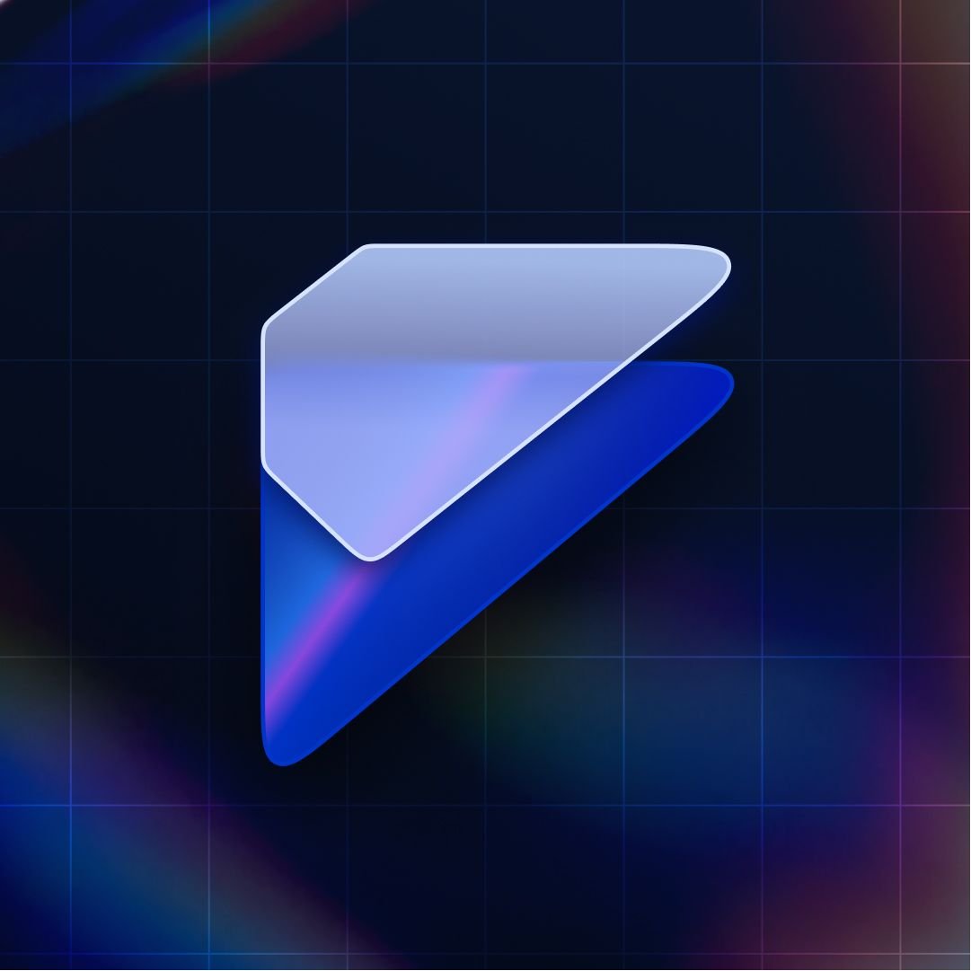 Como Dominar UI Design e Motion no Front-End: O Guia Definitivo do FrontPUSH 4.0 CURSOSS