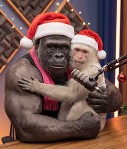 Curso GorilaCast Vale a Pena? Análise Completa do Método de Vídeos Virais com IA em 2026 CURSOSS