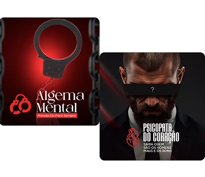 Kit Rainha Má - Vanessa de Oliveira: O segredo do "Efeito Imã" que está viralizando entre as mulheres de alto valor 2 https://www.cursoss.com.br/kit-rainha-ma-vanessa-de-oliveira-o-segredo-do-efeito-ima-que-esta-viralizando-entre-as-mulheres-de-alto-valor/ Kit Rainha Má - Vanessa de Oliveira: O segredo do "Efeito Imã" que está viralizando entre as mulheres de alto valor CURSOSS