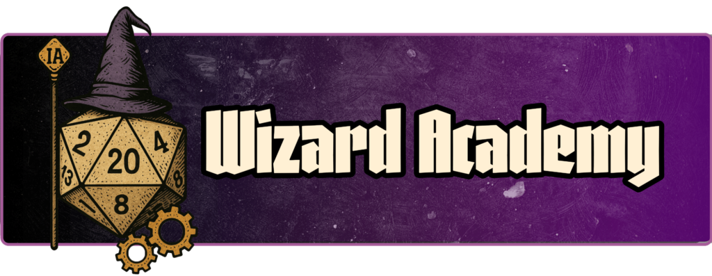 Wizard Academy – IA SDR no WhatsApp com João Vitor, o Mago, e a tendência da automação de vendas inteligentes CURSOSS