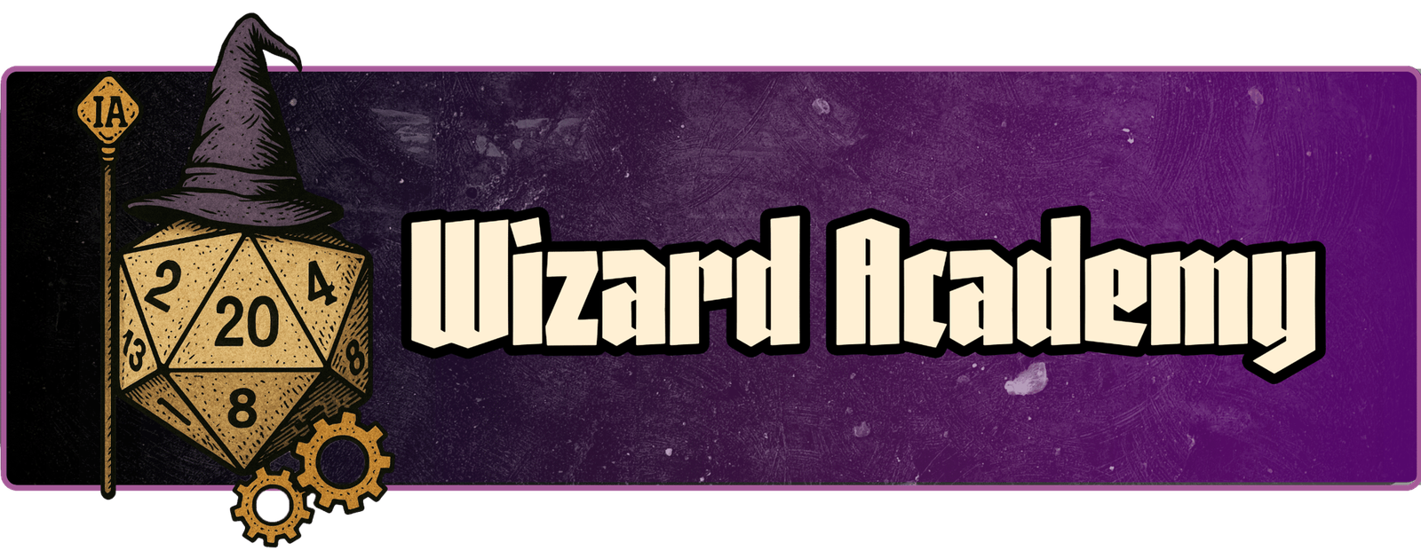 Wizard Academy – IA SDR no WhatsApp com João Vitor, o Mago, e a tendência da automação de vendas inteligentes CURSOSS