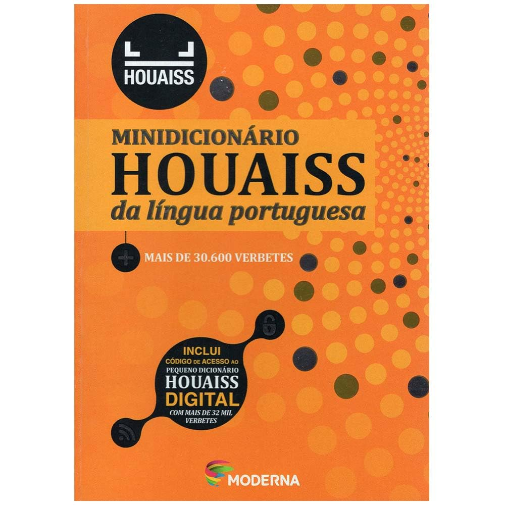Olhos D'Água, Conceição Evaristo - Literatura Afro-Brasileira, Escrevivência, Contos Contemporâneos CURSOSS