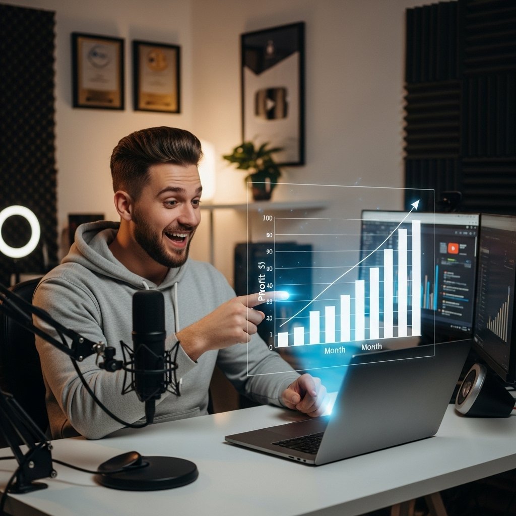 Como Monetizar com Vídeos Curtos e Escalar Ganhos com o Super Pack +3500 Cortes Lucrativos CURSOSS