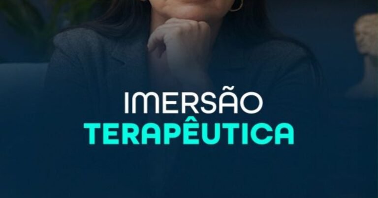Como resolver o erro de acesso à Imersão Terapêutica da Andréa Vermont (o problema que aparece após a compra)