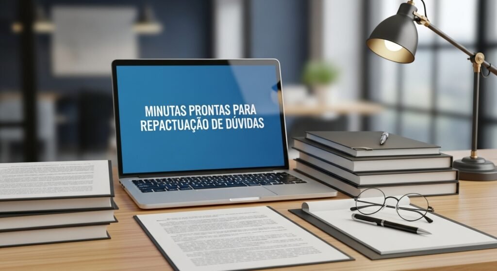 Quanto Tempo Realmente Leva Para o Método Nádia Pace Funcionar? (O Teste de 2026) CURSOSS