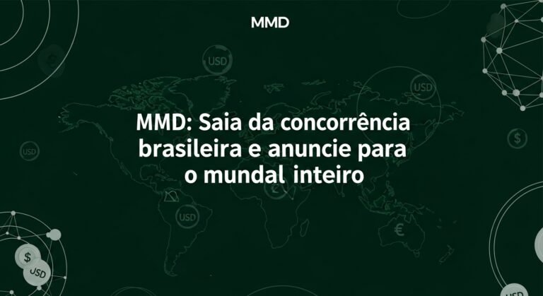 Multiplica Dólar Caio Calderaro é confiável?