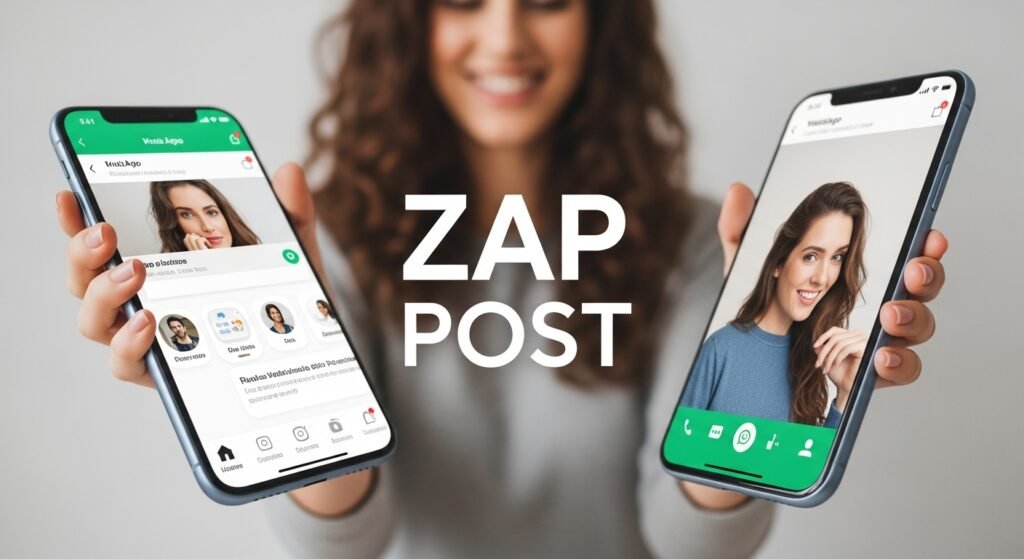 5. ZapPost Preços e Planos: Qual a melhor escolha para o seu bolso? CURSOSS