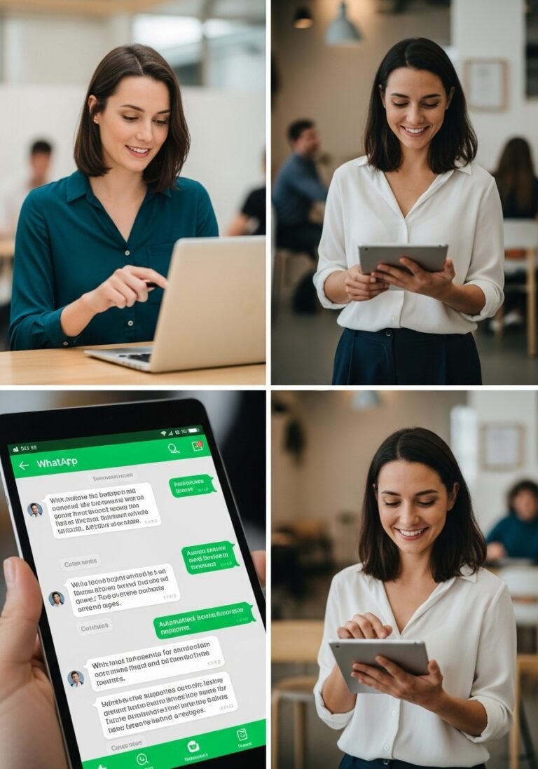 Detalhes Técnicos Que Ninguém Te Contou