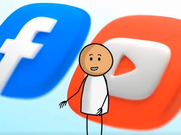 ZapPost – Criador de Posts Diários | Xingu LTDA | Tendência: Automação de Conteúdo para Redes Sociais