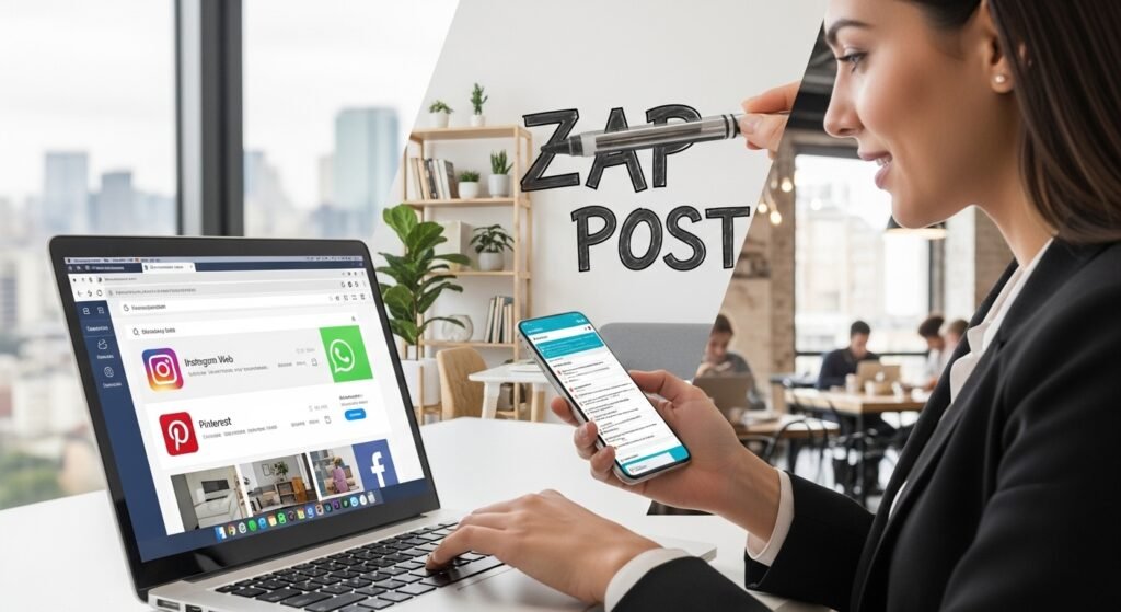 5. ZapPost Preços e Planos: Qual a melhor escolha para o seu bolso? CURSOSS