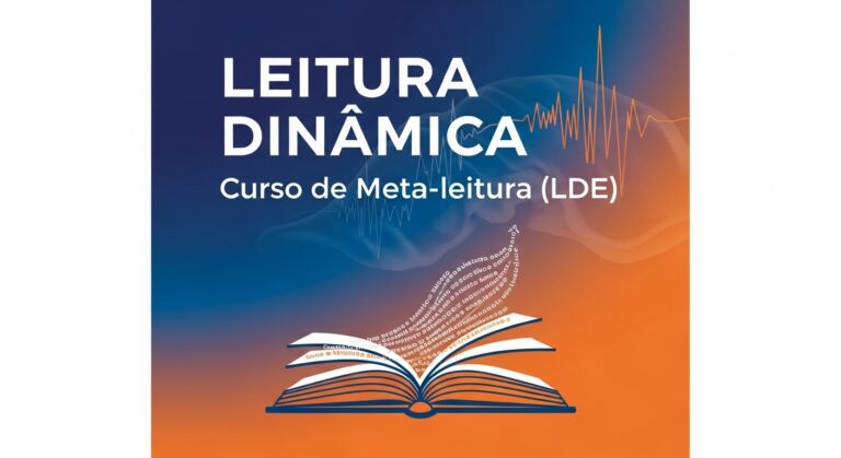 Review do Método Metaleitura