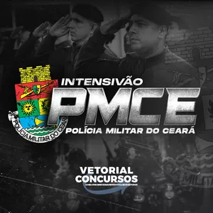 Estudando Muito e Não Evolui na PMCE?