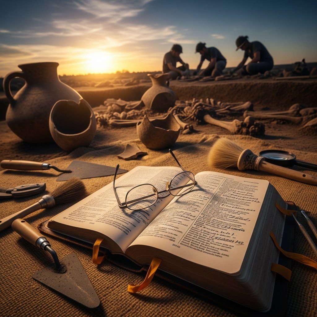 Bíblia Comentada: O Guia Definitivo com Rodrigo Silva CURSOSS