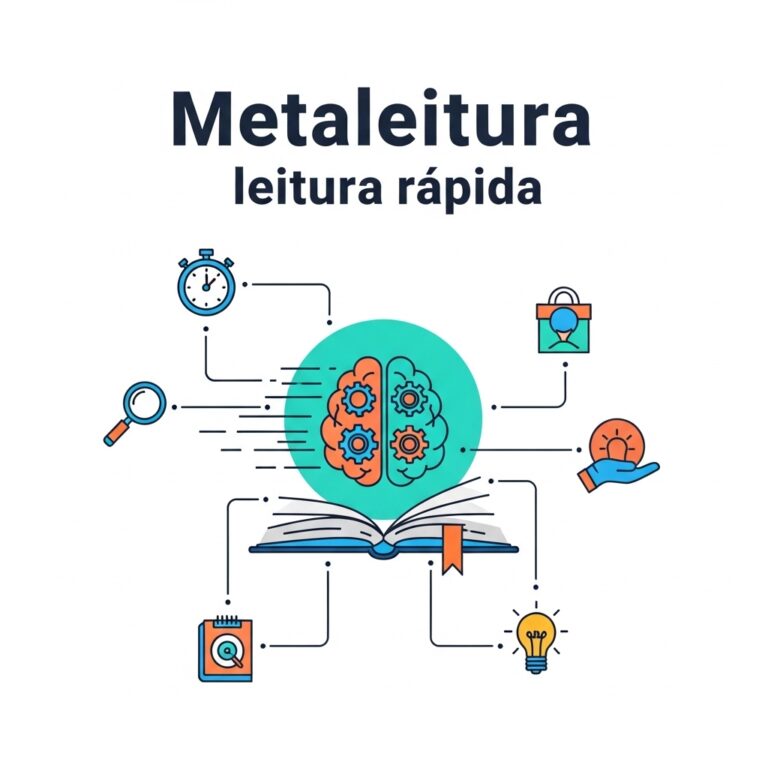 Metaleitura Renato Alves: O Fim do Custo da Inação Intelectual