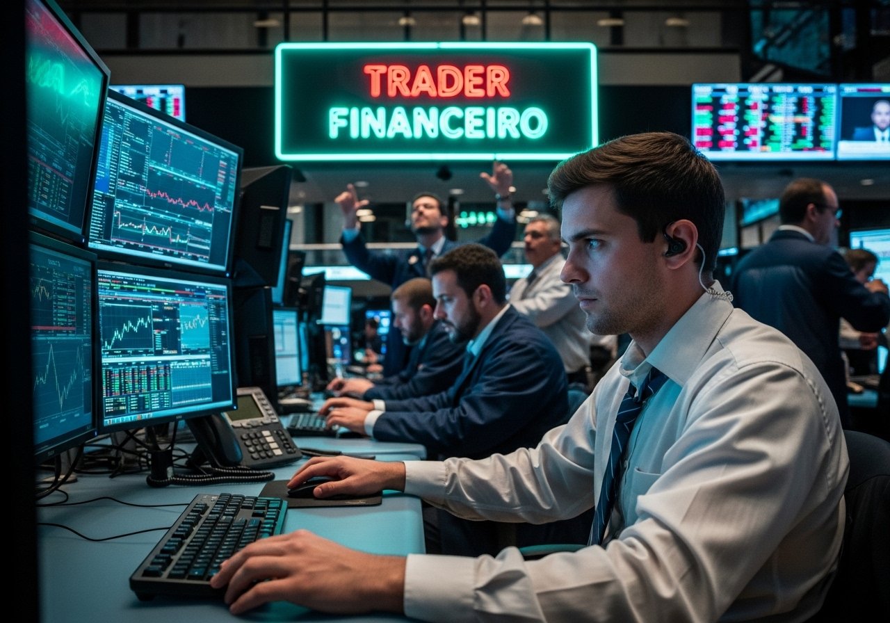 Hermann Greb Vale a Pena? A Verdade Sobre o Curso FTZA CURSOSS