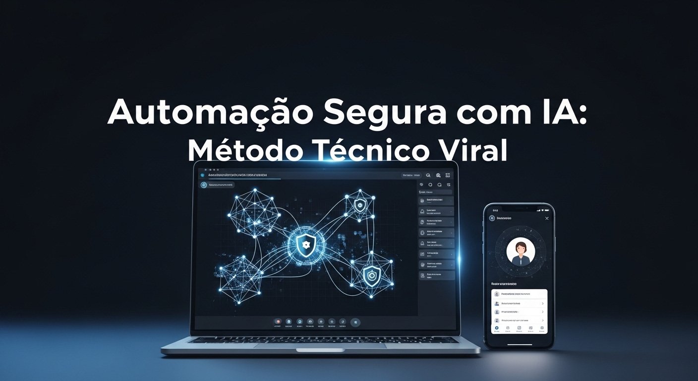 Ganhar em Real e Dólar com IA: Método ROI Viral CURSOSS