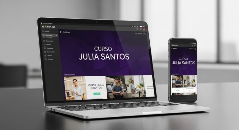 deixar ela louca na cama Problemas Ocultos e Suporte Real