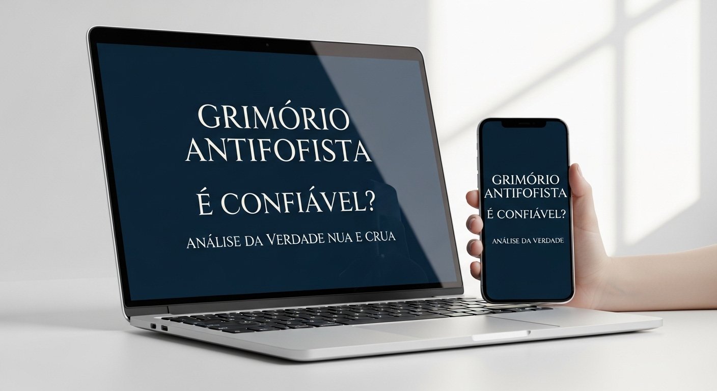 Grimório Antifofista: A Engenharia por trás da Hipertrofia CURSOSS