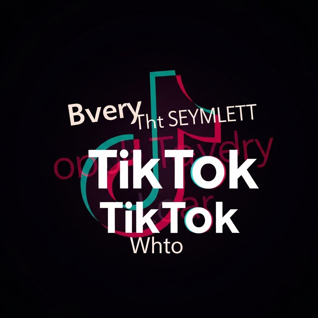 Custo da Inação: Por que você ainda ganha em Real em 2026? CURSOSS