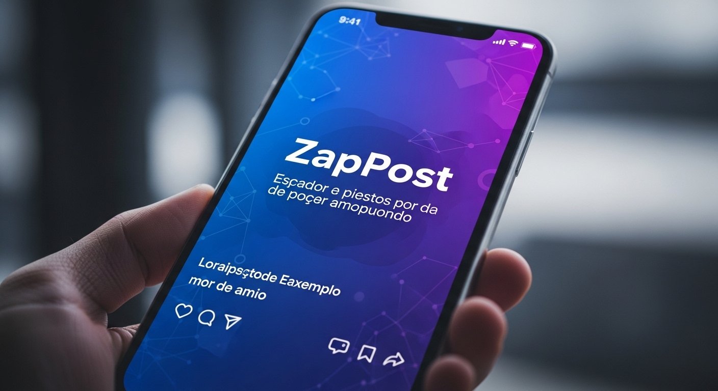 ZapPost Reclamações e Risco de Saturação: A Assinatura que Pode Virar Custo Fixo Invisível CURSOSS