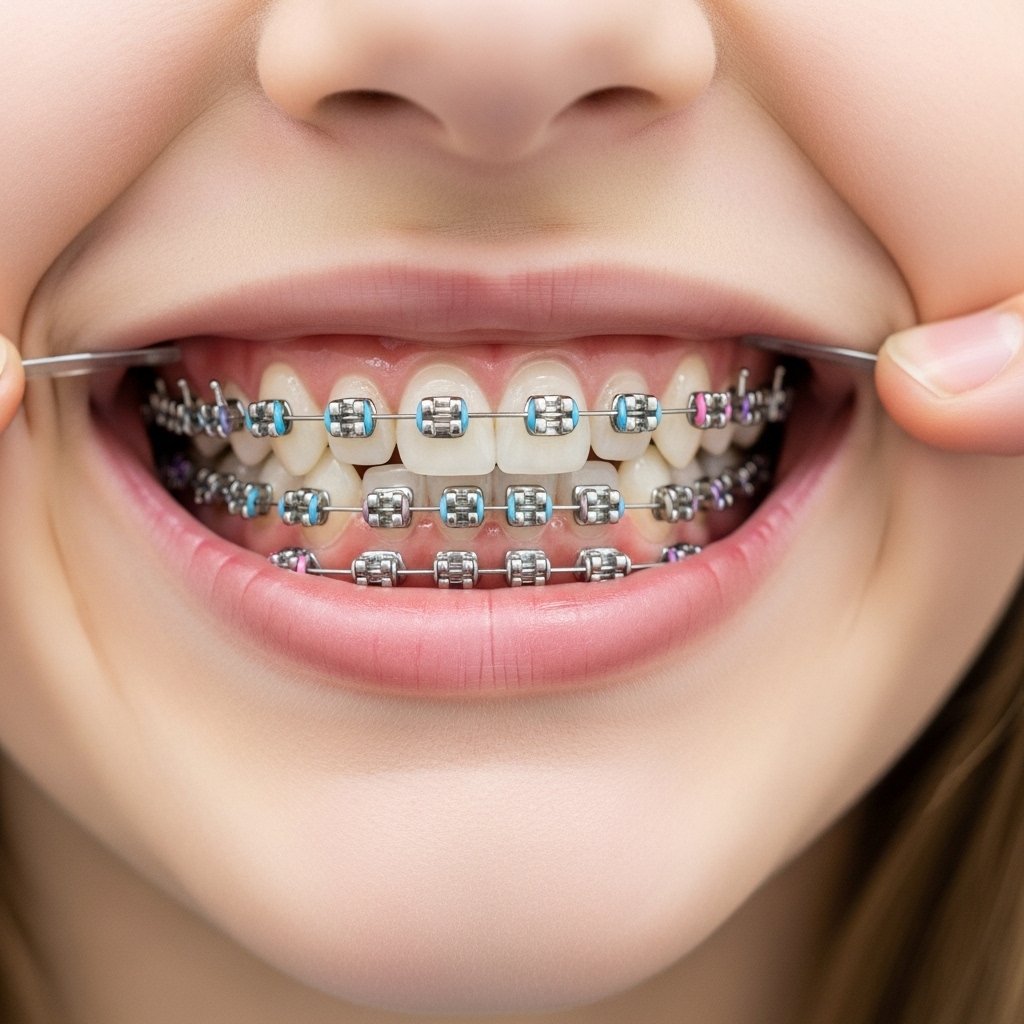 Reclamações Sobre Viver de Orto: A Pressão Financeira e o Risco de Retorno Lento na Especialização em Ortodontia CURSOSS