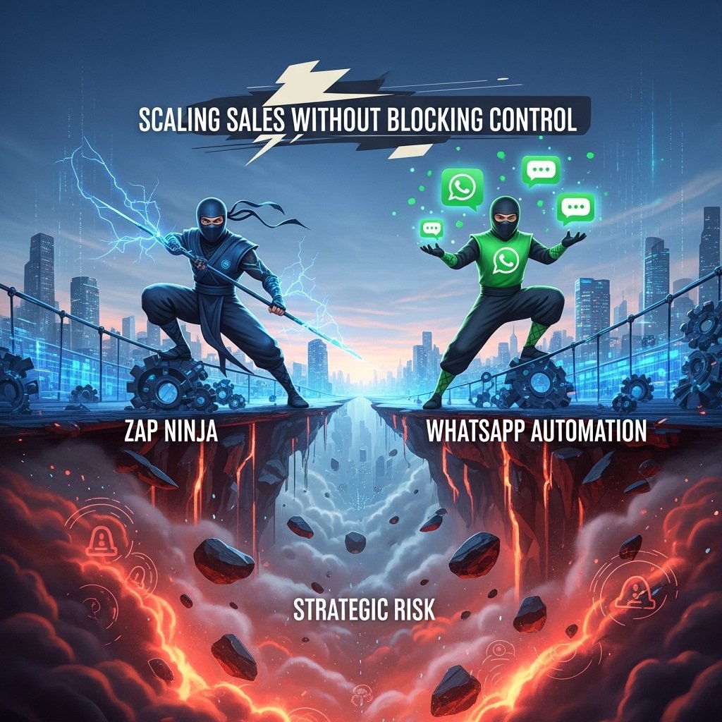 Escola da IA é Confiável ou Só Surfa na Onda da IA? A Pressão de Mercado Que Pode Engolir Seu Lucro CURSOSS